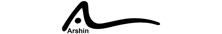 لوگو آرشین استور