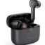 هدفون بی سیم انکر مدل SoundCore Liberty Air 2
