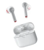 هدفون بی سیم انکر مدل SoundCore Liberty Air 2