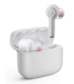 هدفون بی سیم انکر مدل SoundCore Liberty Air 2