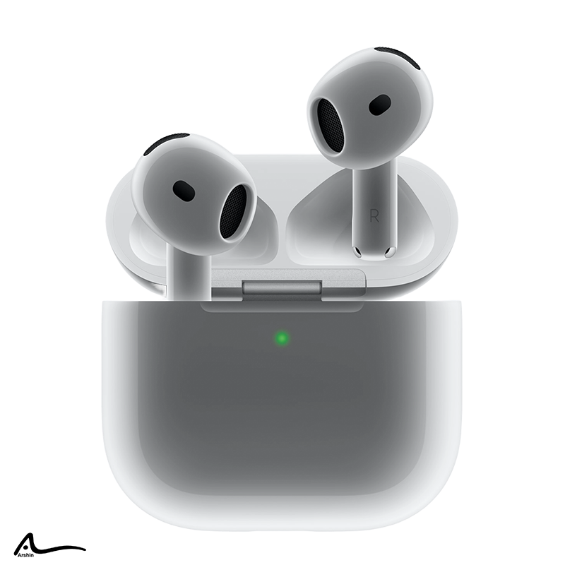 air pod 4.8